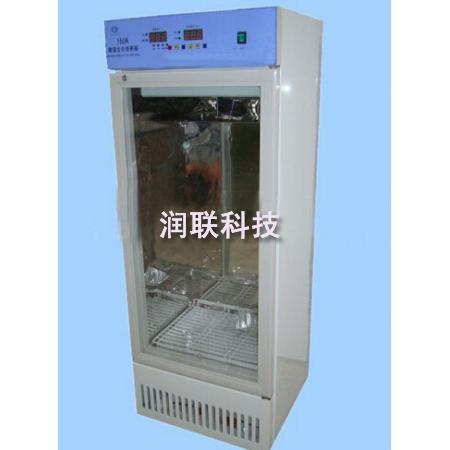广安SPX-80-II数显式生化培养箱和实验室生化恒温保存箱LRH-100CL原因主要有
