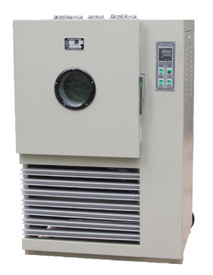 401A热老化试验箱