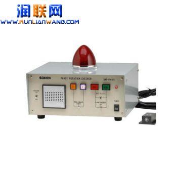安徽同步電機勵磁裝置廣東廣州大功率充磁機廣東廣州考慮的因素