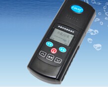 水產養殖水質檢測儀 總磷 氨氮比色計 氨氮檢測儀