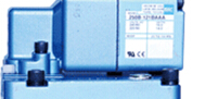 MAC氣動電磁閥產品性能45A-AA1-DDAJ-1KD
