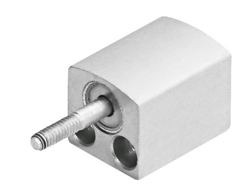 FESTO短行程气缸_FESTO气缸分类