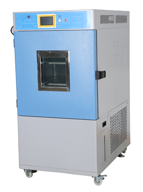 GT-7006-V高低温试验箱