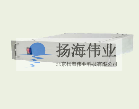 語(yǔ)音記錄儀