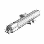 BTL03H0,BALLUFF微脈沖位移傳感器