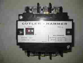 CUTLER HAMMER电气供应