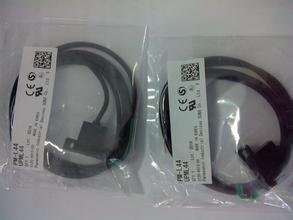 进口原装SUNX神视光纤传感器,日本神视传感器
