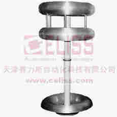 原裝ROSS Engineering防靜電測試儀