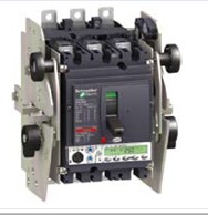 TM80D LV430673P施耐德电气塑壳断路器现货