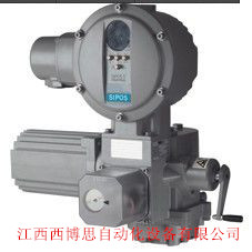 原裝西博思電動執(zhí)行器2SA5053-5EE10-3BA3-Z