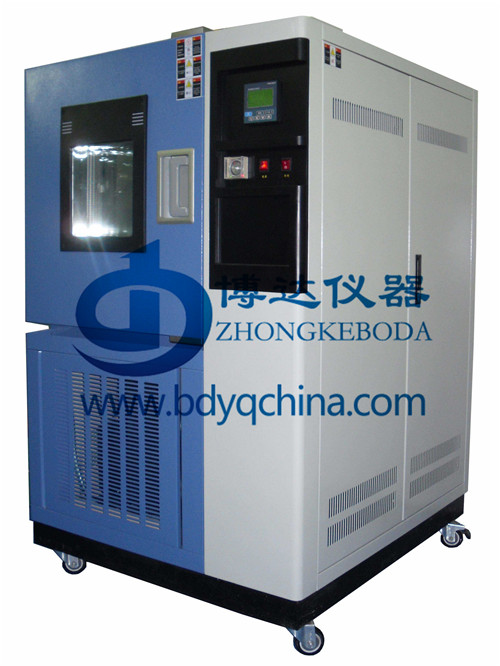 北京高低温湿热箱价格北京温湿度试验箱厂家