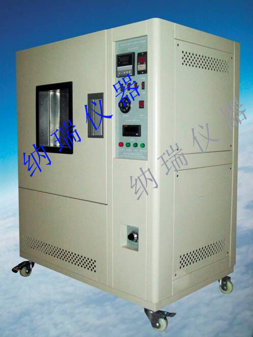  广东换气式老化试验机 UL老化试验箱  标准换气式老化箱