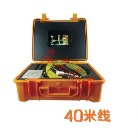 武汉jvc700x摄像机昆明工业内窥镜产品及系统