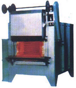 箱式电阻炉950℃ 型号:LM61-45-9