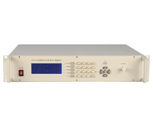 北京博电ZC6221A 型程控噪声信号发生器/滤波器