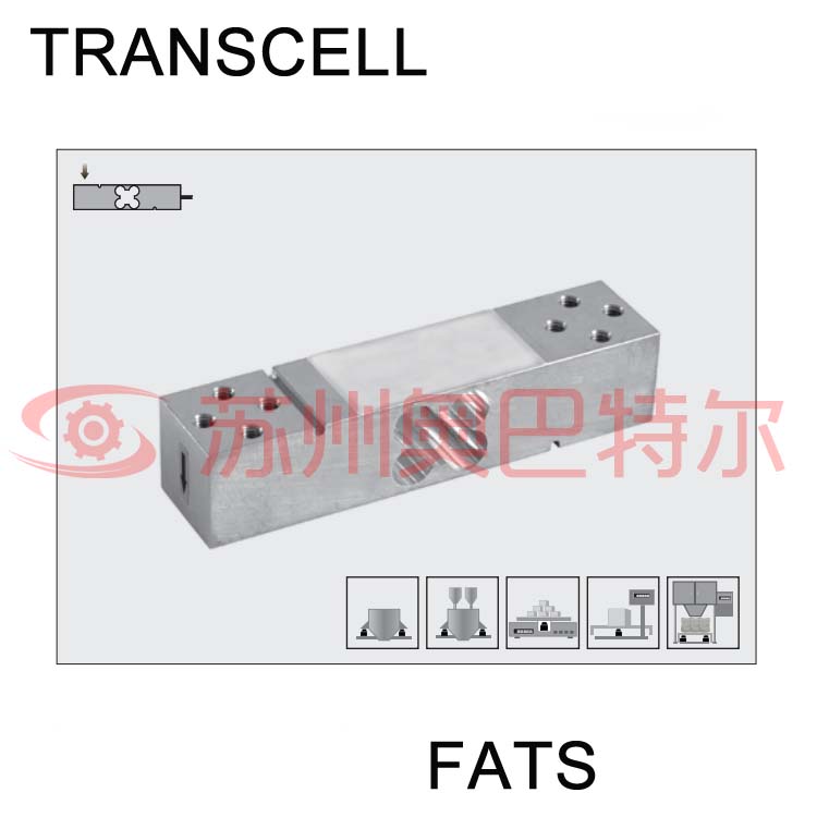 FATS壓力傳感器傳感器傳力進(jìn)口傳感器