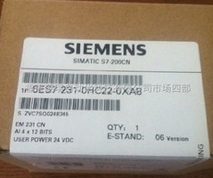 代理SIEMENS德国西门子直流调速器模块6RA7087-6DS22-0现货