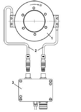 MHS-211.14-8轉(zhuǎn)換器