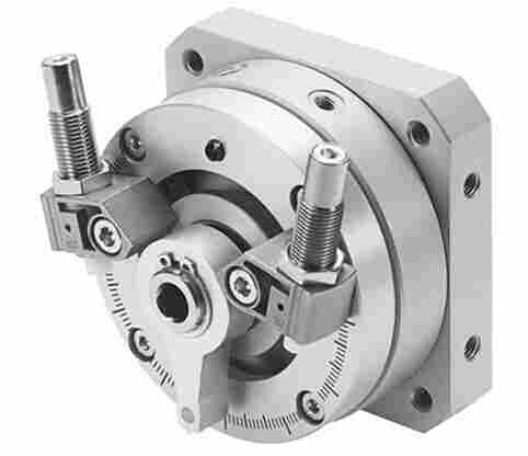 festo费斯托官网%北京festo官网