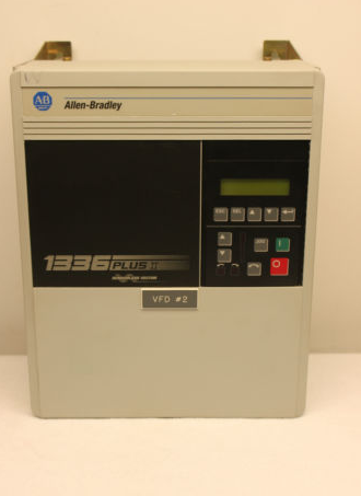 KJ3003X1-BA1