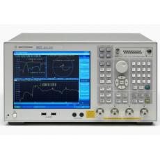 出售全新Agilent E5071C射頻網(wǎng)絡分析儀 |價格