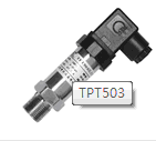 TPT503恒壓供水壓力傳感器