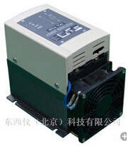电力调整器  产品货号： wi110095 产    地： 国产  