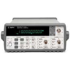 頻率計(jì)Agilent 53131A