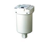 SMC自动排水器AD系列 smc气动元件下载