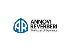 意大利Annovi Reverber泵