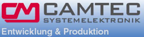 德國Camtec Systemelektronik GmbH電源模塊