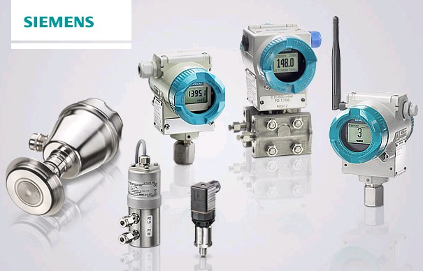 西門子差壓變送器7MF4433優(yōu)勢價格代理