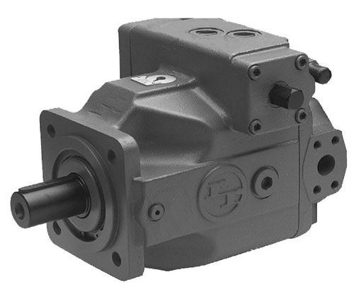 德国REXROTH液压泵4WRA10E1-60-22/G24K4/V