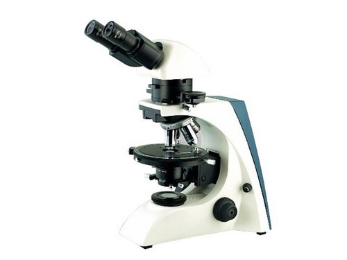 BK-POL偏光显微镜