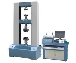 拉力試驗機廠家 冶帥供 拉力試驗機供應商質量有保證