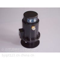 電液轉(zhuǎn)換器 型號(hào):LM61--SVA9-N