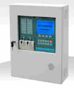 SK-JK128,電氣火災(zāi)監(jiān)控設(shè)備
