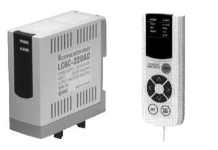 SMC步进电机电动执行器价格,日本SMC单轴电动执行器