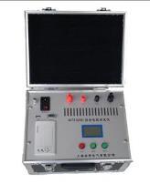 DS3290回路电阻测试仪