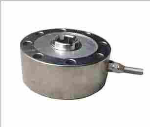 CL218轮辐式称重测力传感器