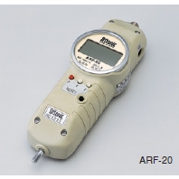 HF-1日本ALGO/HF-2數(shù)顯推拉力計HF-5原裝