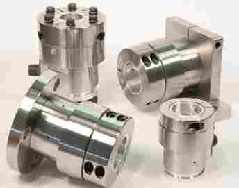 DFE信号放大器供应