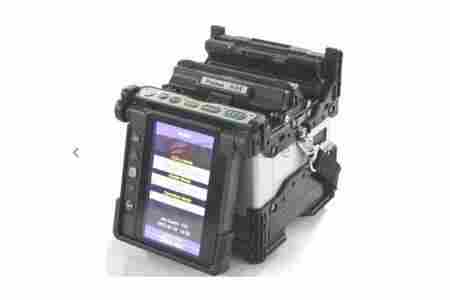 FUJIKURA压力传感器供应