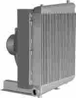 FUNKE换热器供应