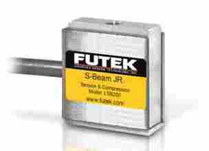 FUTEK力传感器供应