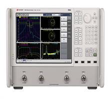 Agilent  E5080A安捷倫網(wǎng)絡(luò)分析儀 