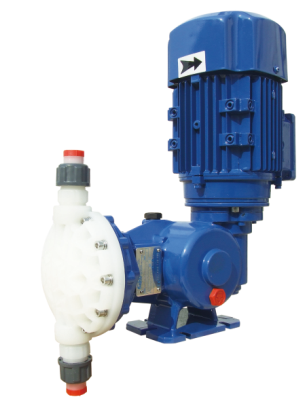 DMC200NHP0800seko水泵