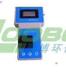 廠家直銷LB-YL-1AZ便攜式余氯測定儀水質環保實驗水利科研儀器