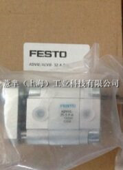 Festo 德國費斯托PAGN-50-1M-G14壓力表