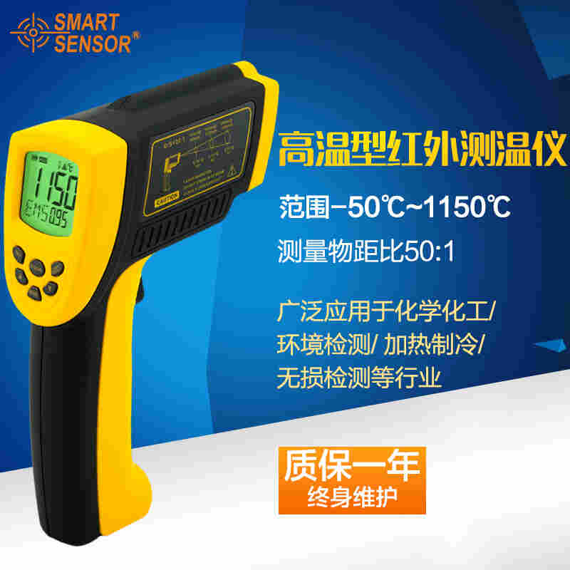 轿车用好一点的机油能省油吗？